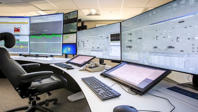 Automation Systems (PLC/RTU, DCS/SCADA, ESD/F&G etc.) Upgrade or Retrofit/ Migration with Expansion needs